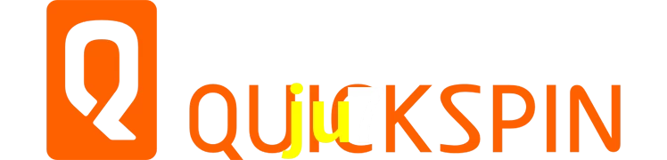 Provedores-Quickspin